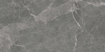 Cave 8601903 - Baltic Grey, Lucido, 30x60cm, 9.00mm, Rectified