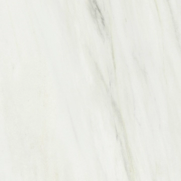 Cave 8694435 - Lasa, Naturale, 60x60cm, 9.00mm, Rectified