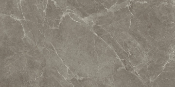 Cave 8683257 - Baltic Brown, Lucido, 90x180cm, 10.00mm, Rectified