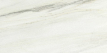 Cave 8653015 - Lasa, Lucido, 30x60cm, 9.00mm, Rectified