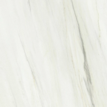 Cave 8694445 - Lasa, Lucido, 60x60cm, 9.00mm, Rectified
