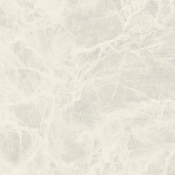 Cave T801286 - Onix Ice, Lucido, 120x120cm, 6.00mm, Rectified