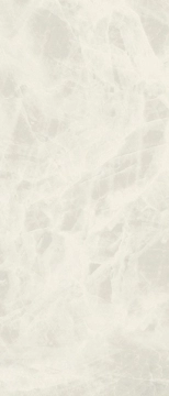 Cave T600117 - Onix Ice, Lucido, 120x278cm, 6.00mm, Rectified
