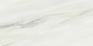 Cave 8651185 - Lasa, Naturale, 30x60cm, 9.00mm, Rectified