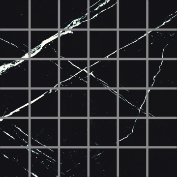 Cave Mosaico 5x5 7601039 - Markina, Lucido, 30x30cm, 9.00mm, not-rectified