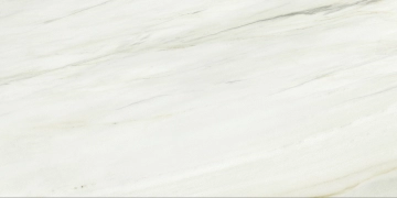 Cave 8680527 - Lasa, Lucido, 90x180cm, 10.00mm, Rectified