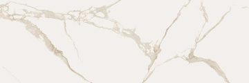 Cave T622549 - Forte D, Naturale, 90x270cm, 6.00mm, Rectified