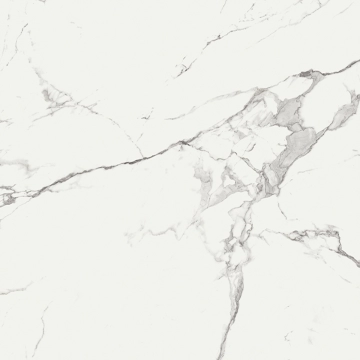 Cave 8680400 - Pietrasanta, Lucido, 90x90cm, 9.00mm, Rectified