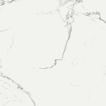 Cave T622065 - Pietrasanta, Naturale, 90x90cm, 6.00mm, Rectified