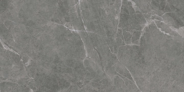 Cave T801447 - Baltic Grey, Naturale, 60x120cm, 6.00mm, Rectified