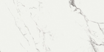 Cave T622455 - Pietrasanta, Lucido, 45x90cm, 6.00mm, Rectified