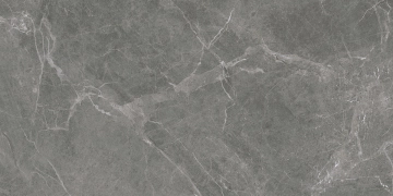 Cave 8683278 - Baltic Grey, Naturale, 90x180cm, 10.00mm, Rectified