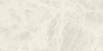 Cave T801307 - Onix Ice, Naturale, 60x120cm, 6.00mm, Rectified