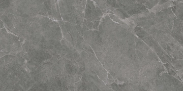 Cave 8683238 - Baltic Grey, Lucido, 90x180cm, 10.00mm, Rectified