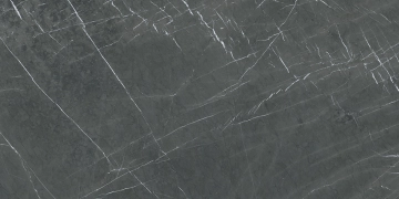 Cave 8600209 - Grafite, Lucido, 60x120cm, 9.00mm, Rectified
