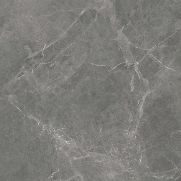 Cave T801446 - Baltic Grey, Naturale, 120x120cm, 6.00mm, Rectified