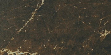 Cave 8682220 - Castellon, Lucido, 30x60cm, 9.00mm, Rectified