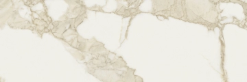 Cave T622155 - Forte, Naturale, 30x90cm, 6.00mm, Rectified