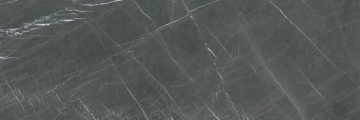 Cave T622615 - Grafite, Naturale, 90x270cm, 6.00mm, Rectified