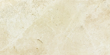 Cave 8600139 - Camaiore, Lucido, 60x120cm, 9.00mm, Rectified
