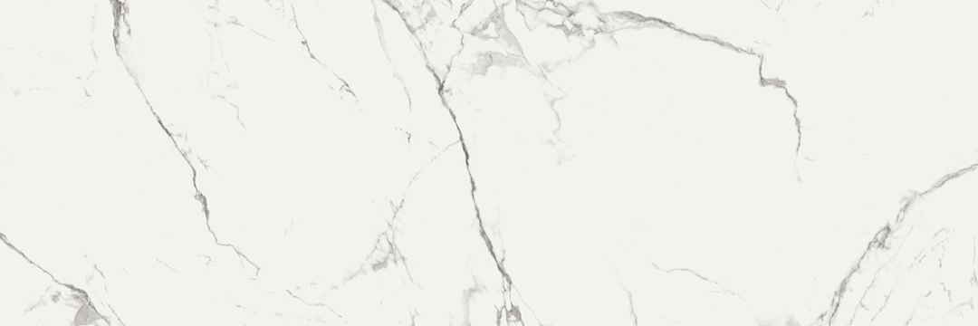 Cave 8600037 - Pietrasanta, Roc, 30x60cm, 9.00mm, Rectified