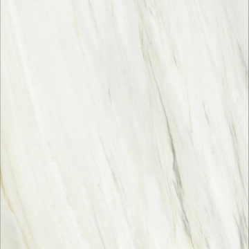 Cave 8683369 - Lasa, Naturale, 90x90cm, 9.00mm, Rectified