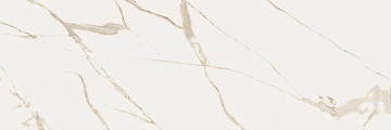 Cave T622546 - Forte A, Naturale, 90x270cm, 6.00mm, Rectified