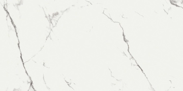 Cave 8600236 - Pietrasanta, Naturale, 60x120cm, 9.00mm, Rectified