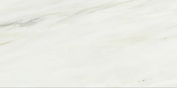 Cave T813195 - Lasa, Lucido, 60x120cm, 6.00mm, Rectified