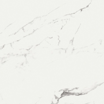Cave 8600039 - Pietrasanta, Lucido, 60x60cm, 9.00mm, Rectified