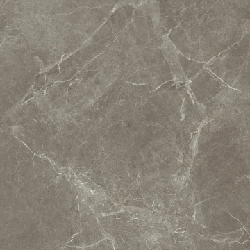 Cave T801466 - Baltic Brown, Naturale, 120x120cm, 6.00mm, Rectified
