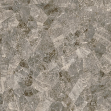 Cave T801326 - Onix Diamond, Lucido, 120x120cm, 6.00mm, Rectified