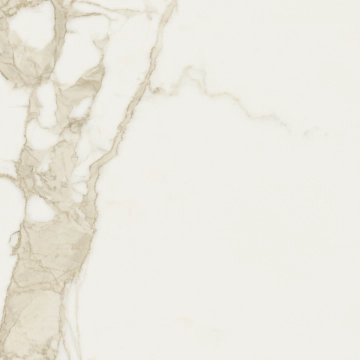 Cave 8600109 - Forte, Naturale, 60x60cm, 9.00mm, Rectified