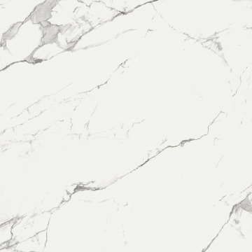 Cave T820245 - Pietrasanta, Lucido, 120x120cm, 6.00mm, Rectified