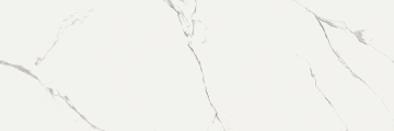 Cave T622559 - Pietrasanta D, Lucido, 90x270cm, 6.00mm, Rectified