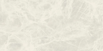 Cave 8680489 - Onix Ice, Lucido, 90x180cm, 10.00mm, Rectified