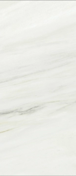 Cave T600103 - Lasa, Naturale, 120x278cm, 6.00mm, Rectified