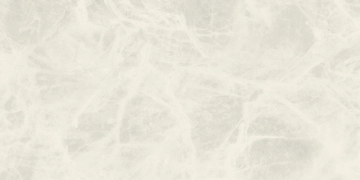 Cave T801287 - Onix Ice, Lucido, 60x120cm, 6.00mm, Rectified