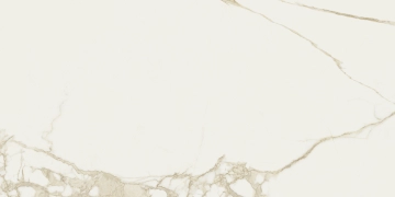 Cave 8680389 - Forte, Lucido, 90x180cm, 10.00mm, Rectified