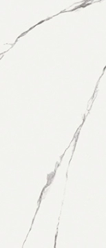 Cave T600132 - Pietrasanta B, Naturale, 120x278cm, 6.00mm, Rectified