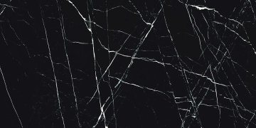 Cave T813275 - Markina, Lucido, 60x120cm, 6.00mm, Rectified