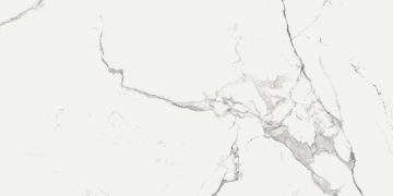 Cave 8680399 - Pietrasanta, Lucido, 90x180cm, 10.00mm, Rectified