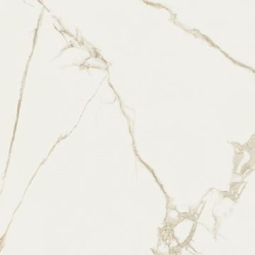 Cave T622425 - Forte, Lucido, 90x90cm, 6.00mm, Rectified