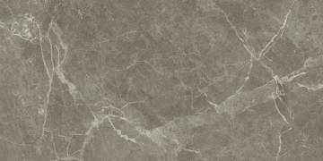 Cave T801477 - Baltic Brown, Lucido, 60x120cm, 6.00mm, Rectified