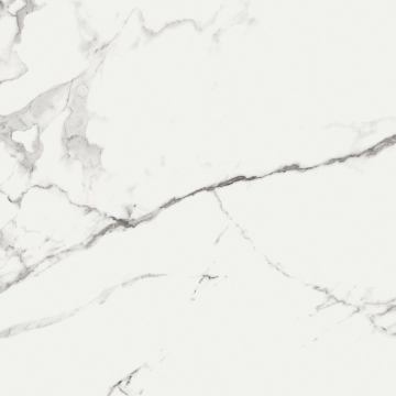Cave 8600239 - Pietrasanta, Naturale, 60x60cm, 9.00mm, Rectified