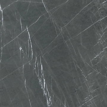 Cave T860195 - Grafite, Naturale, 120x120cm, 6.00mm, Rectified