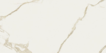 Cave 8600089 - Forte, Naturale, 60x120cm, 9.00mm, Rectified