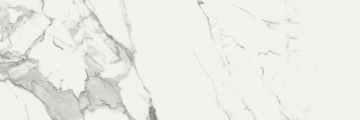 Cave T622495 - Pietrasanta, Lucido, 30x90cm, 6.00mm, Rectified