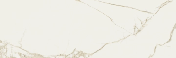 Cave T622545 - Forte, Naturale, 90x270cm, 6.00mm, Rectified