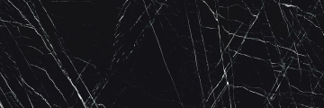 Cave T622645 - Markina, Lucido, 90x270cm, 6.00mm, Rectified